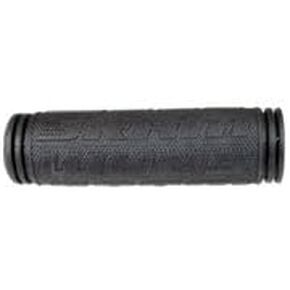 Altair Twist 110Mm Fits Twist Shifter Grips