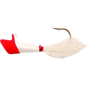 Gags Gags GGSD Shad Darts