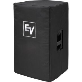 Electro-Voice EKX-12-CVR Padded Cover for EKX-12 and 12P Speakers