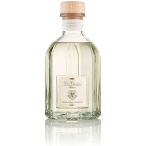 Dr. Vranjes Scented Diffuser - Magnolia Orchidea 250ml/8.5oz