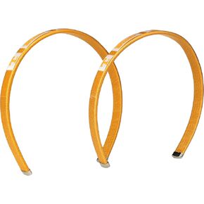 NCAA Tennessee Volunteers Ladies Spirit Headband