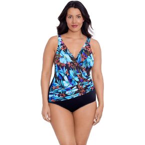 Women's Addison One Piece Swimsuit