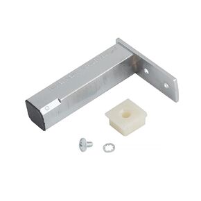 Kason 11556000308 Spring Cartridge