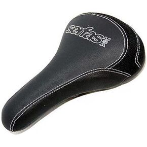 Serfas BMX Saddle