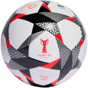 adidas UCL League Womens Soccer Ball