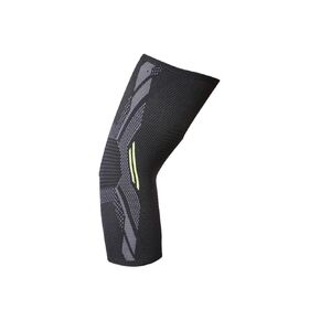 Wrist Brace Underpads Cushioned Elbow Pads Elbow Support Band Sweat Absorbing Arm Sleeve Protective Elbow Brace Compress Sports Arm Brace Wristband Arm Guard Elbow Sleeve Bike