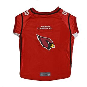 Little Earth NFL Pet Premium Big Dog Jersey