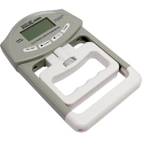 Fabrication Ent Baseline Smedley Digital Grip Tester