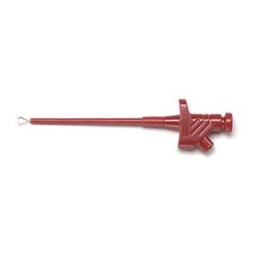 Fluke Pomona 5830-02 Flexible Maxigrabber Set (Pack of 2)