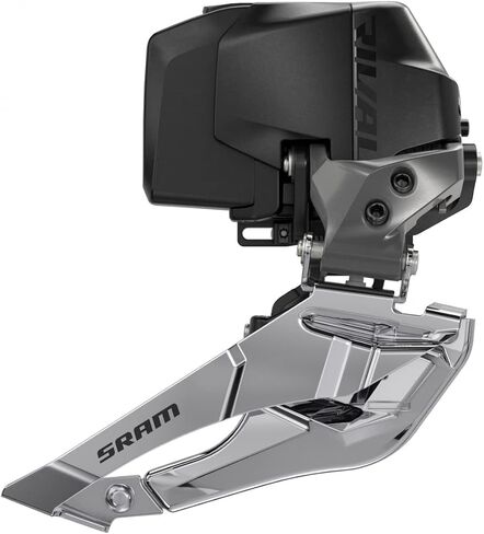 Sram Rival Axs Front Derailleur in Saudi Arabia