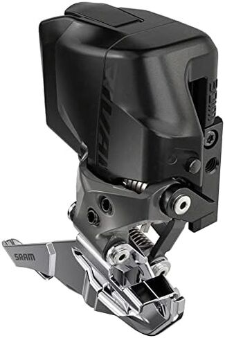 Sram Rival Axs Front Derailleur in Saudi Arabia