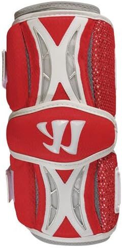 حارس ذراع المحارب in Kuwait