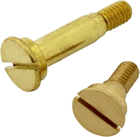 مسامير القياسية الأمريكية 051384-0070A in Saudi Arabia