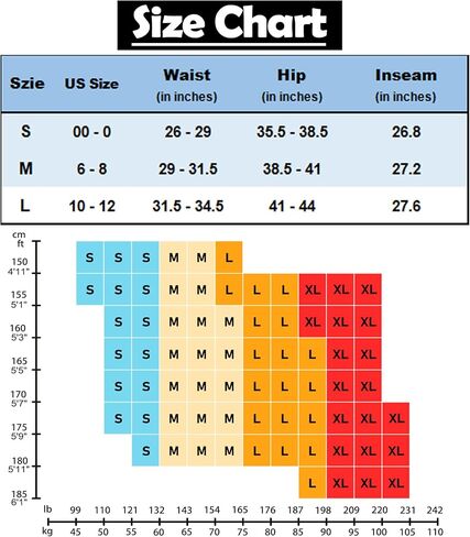 CFR High Waist Butt Scrunch Leggings Workout Seamless Leggings for Women Sexy Cut Out Yoga Pants in Saudi Arabia