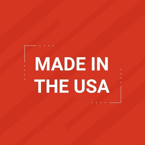 Trim-Lok DD1604BT-25 EPDM مطاط مع BT (3M) نظام شريط أكريليك رغوي مربوط بقاعدة مانعة للتسرب، قطر المصباح 0.433 بوصة، الارتفاع الإجمالي 0.492 بوصة in Kuwait