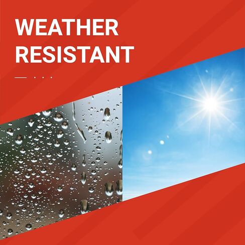 Trim-Lok DD1604BT-25 EPDM مطاط مع BT (3M) نظام شريط أكريليك رغوي مربوط بقاعدة مانعة للتسرب، قطر المصباح 0.433 بوصة، الارتفاع الإجمالي 0.492 بوصة in Kuwait