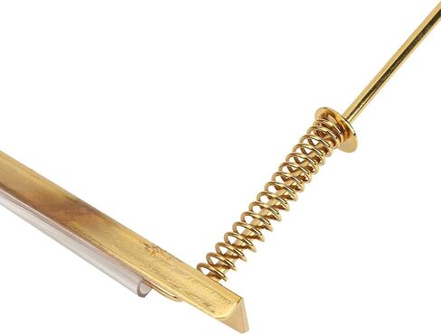 Harmonica Holder,Mouth Organ Holder Harmonica Holding Bracket Harmonica Neck Holder for 24 Holes Harmonica (Black) in Saudi Arabia