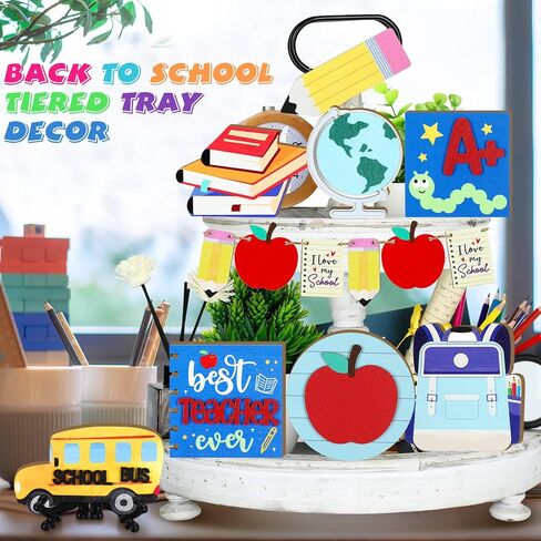 20 جهاز كمبيوتر شخصى الربيع المتدرج صينية ديكور مجموعة مزرعة مرحبا الربيع ديكور الجدول شاحنة خشبية جنوم علامات فلاش الزهور سوق الطاولة ديكور ريفي مزرعة الربيع كتل لعطلة حزب المطبخ in Kuwait