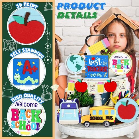 20 جهاز كمبيوتر شخصى الربيع المتدرج صينية ديكور مجموعة مزرعة مرحبا الربيع ديكور الجدول شاحنة خشبية جنوم علامات فلاش الزهور سوق الطاولة ديكور ريفي مزرعة الربيع كتل لعطلة حزب المطبخ in Kuwait