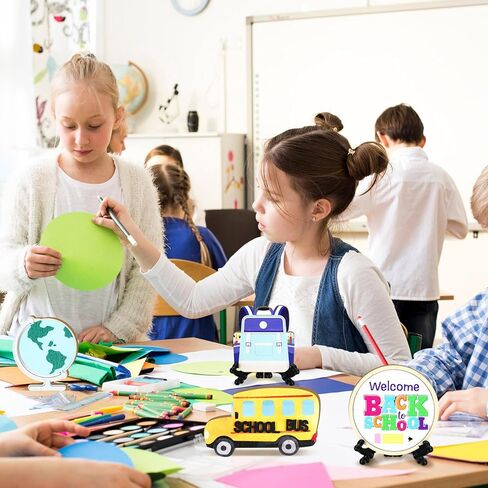 20 جهاز كمبيوتر شخصى الربيع المتدرج صينية ديكور مجموعة مزرعة مرحبا الربيع ديكور الجدول شاحنة خشبية جنوم علامات فلاش الزهور سوق الطاولة ديكور ريفي مزرعة الربيع كتل لعطلة حزب المطبخ in Kuwait