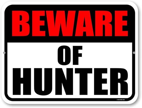 هدايا ندى العسل، لاعبو كرة القدم يدخلون هنا، 9 بوصة × 12 بوصة، عمود لافتة معدنية، لافتة معلقة على الحائط، ديكور لكرة القدم، لافتات باب للمنزل، هدية كرة القدم، ديكور غرفة رياضية للأولاد، HDG-1469 in Kuwait