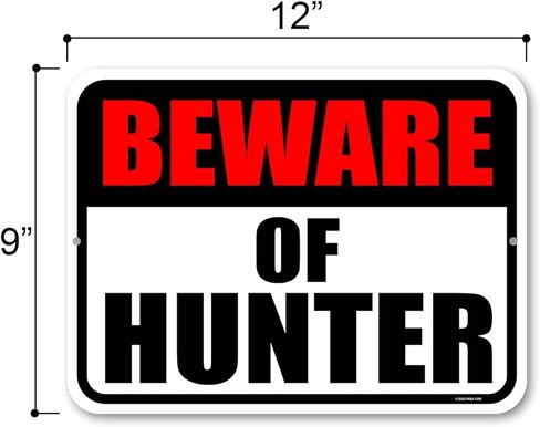 هدايا ندى العسل، لاعبو كرة القدم يدخلون هنا، 9 بوصة × 12 بوصة، عمود لافتة معدنية، لافتة معلقة على الحائط، ديكور لكرة القدم، لافتات باب للمنزل، هدية كرة القدم، ديكور غرفة رياضية للأولاد، HDG-1469 in Kuwait