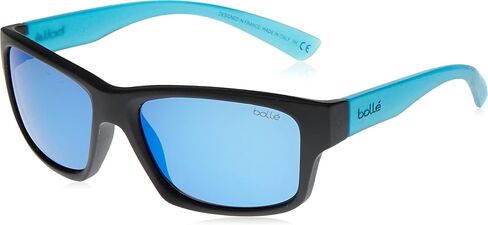 bollé Holman Floatable Sunglasses in Saudi Arabia