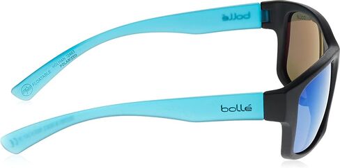 bollé Holman Floatable Sunglasses in Saudi Arabia