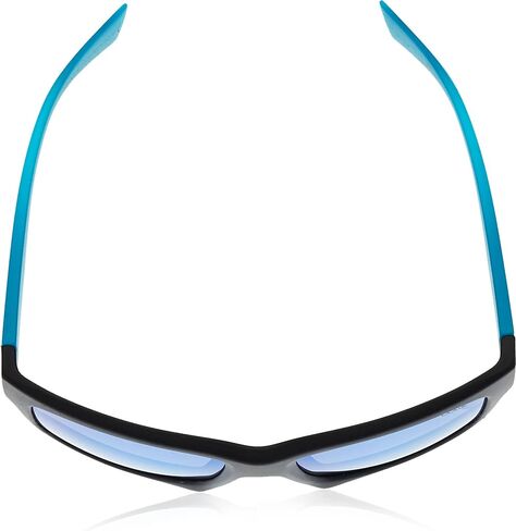 bollé Holman Floatable Sunglasses in Saudi Arabia