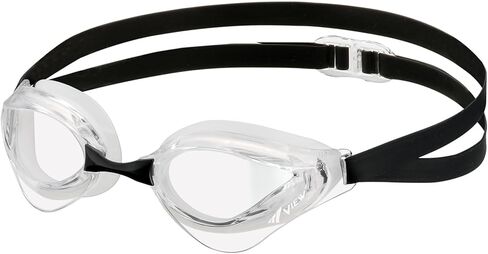 TUSA للجنسين-للكبار عرض معدات السباحة V-230asa Blade Orca انتقاد مكافحة الضباب سباق نظارات السباحة نظارات السباحة in Saudi Arabia