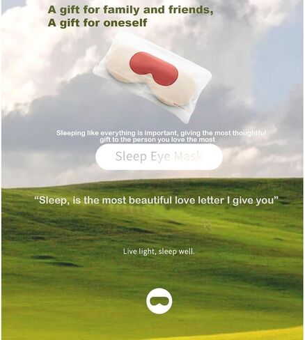 Sleep Mask, Night Eye Mask for Women for Sleep, 2 Pack Night Sleep Blindfold for Men, Eye Cover for Double Color&Sided, Double Sided Use (01 Pink+Classic Purple&Red+Wine Red) in Saudi Arabia