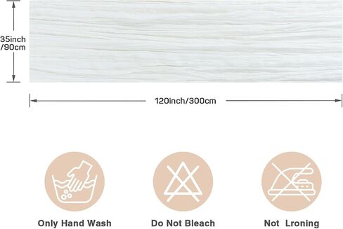 Cheesecloth Table Runner 10ft Gauze Boho Rustic Cheese Cloth Table Runner for Wedding Party Bridal Baby Shower Birthday Reception Feasts Ceremony Table Decorations (Lavender) in Saudi Arabia