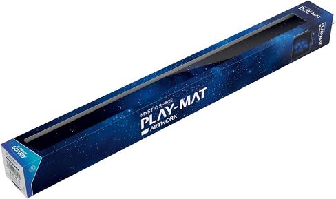 Ultimate Guard Mystic Space Playmat, 61 x 35cm in Saudi Arabia