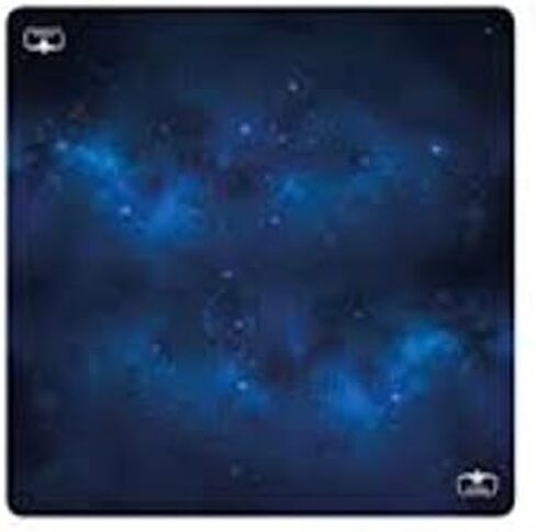 Ultimate Guard Mystic Space Playmat, 61 x 35cm in Saudi Arabia