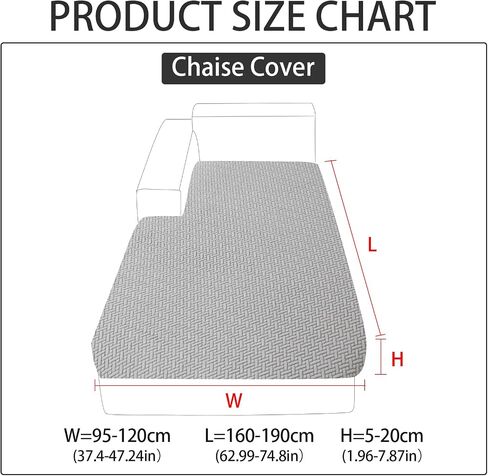 Magic Sofa Covers Magic Sofa Couch Covers 2024 New Wear-Resistant Universal Sofa Cover Stretch for Sectional Slipcovers (orange, Back Cover M) in Saudi Arabia