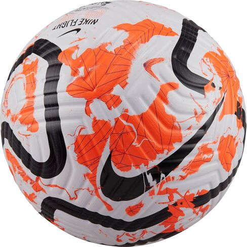 Nike Premier League 2023/24 Official Match Ball Size 5 in Saudi Arabia