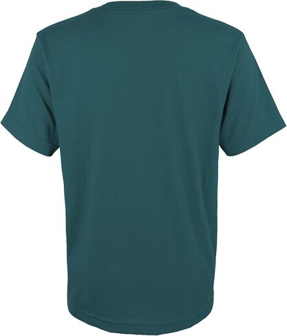 Outerstuff FIFA 2023 Women's World Cup Event Tee in Saudi Arabia
