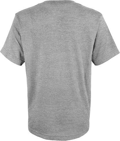 Outerstuff FIFA 2023 Women's World Cup Event Tee in Saudi Arabia