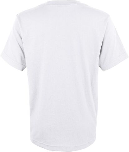 Outerstuff FIFA 2023 Women's World Cup Event Tee in Saudi Arabia
