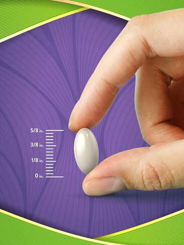 Nature's Truth Melatonin 12mg | 60 Quick Release Softgels | NON-GMO & Gluten Free Supplement | Advanced Liposomal Formula in Saudi Arabia