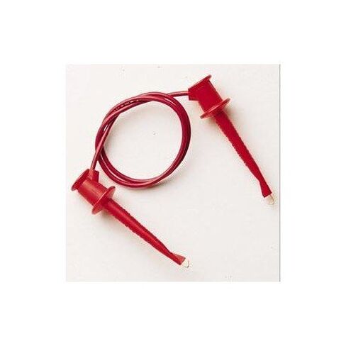 بومونا 3781-36-02 سلك التصحيح Minigrabber (مجموعة) (عبوة من 2) in Saudi Arabia