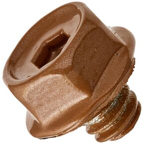 LCN 4310ME83LTB 4310ME-83 694 Light Bronze Arm Screw