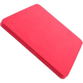 Kisangel Taekwondo Breaking Board Foam Board Practicing Taekwondo Board Foam Punching Board Beginners Practice