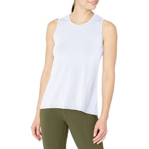 HPE Women's Ice Muscle Tank in Saudi Arabia