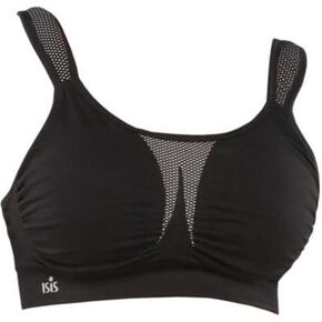 Isis Women's D+ Sport Bra