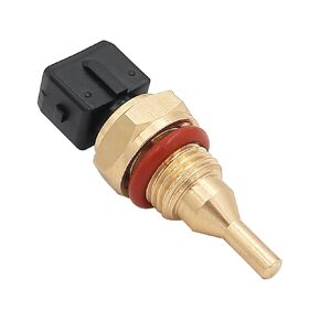 Temperature Sensor Replacement Compatible with Compair Screw Air Compressor 100013684