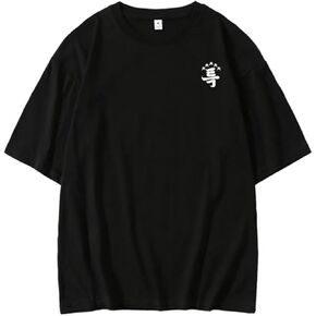 Stray Kids 5 Star Album TrackList Merch T Shirt Jisung Felix Hyunjin Minho Changbin Concerts Tee Unisex Top