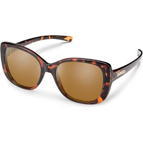 Suncloud Beyond Sunglasses
