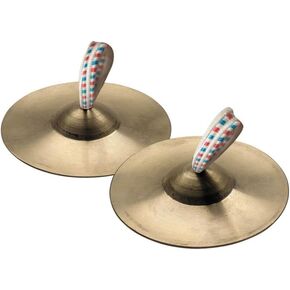 Stagg FCY-7 Stagg Finger Cymbals