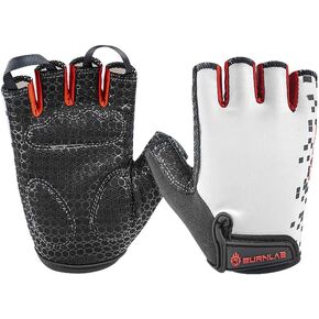 Gym Gloves Pro